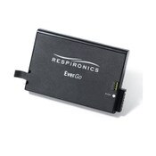 EverGo Lithium Ion Battery